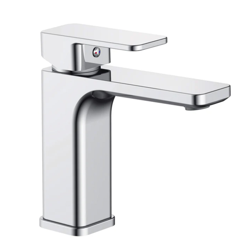 Wash basin mixer 810b-null