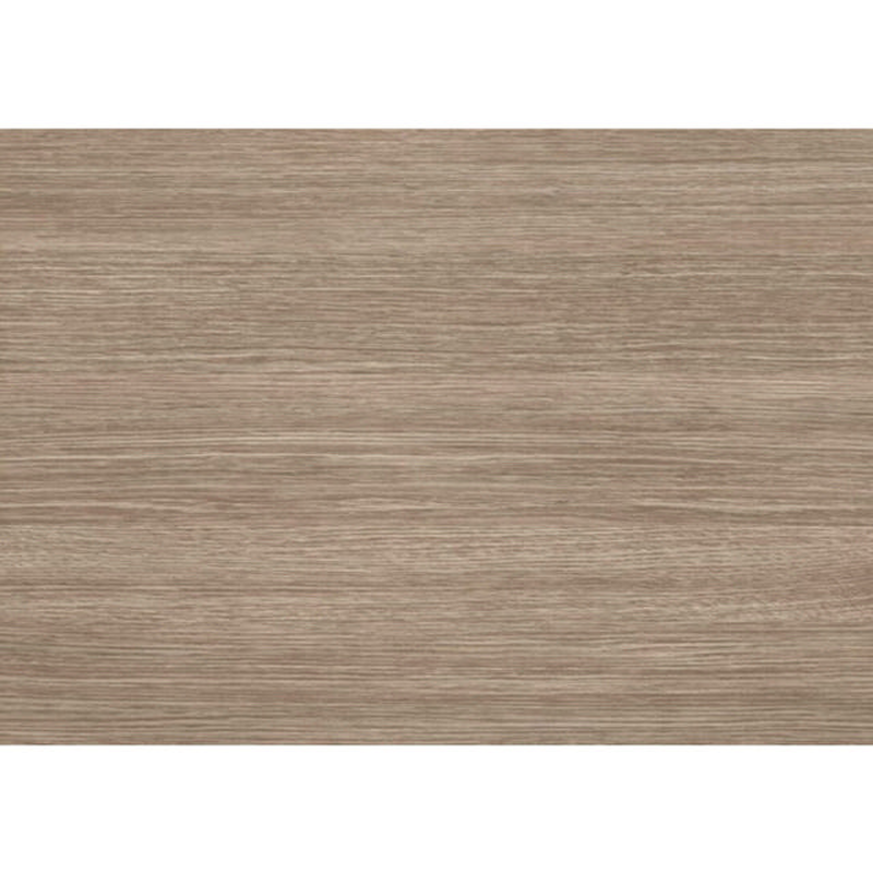 Floor sticker 91x15cm - light brown, , medium-null