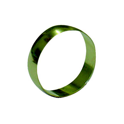 O-ring compression 22mm, , medium