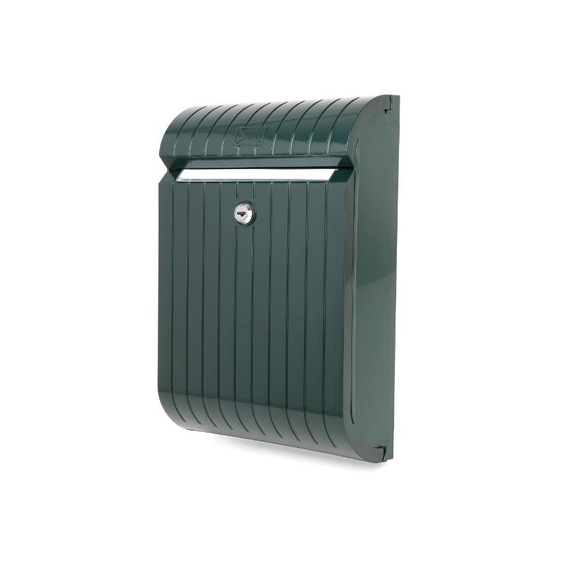 Product image: Tatay mail box piccologreen, , medium-null