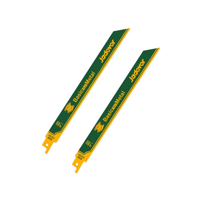 Jadever &lambda;ά&mu;&epsilon;&sigmaf; &sigma;&pi;&alpha;&theta;&omicron;&sigma;έ&gamma;&alpha;&sigmaf; &gamma;&iota;&alpha; &mu;έ&tau;&alpha;&lambda;&lambda;&omicron; 2 &tau;&epsilon;&mu;ά&chi;&iota;&alpha;&nbsp;, , medium-null