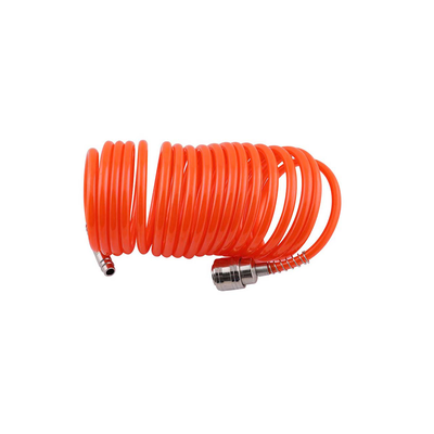 Bormann pe Air hose bah1010 10m, , medium
