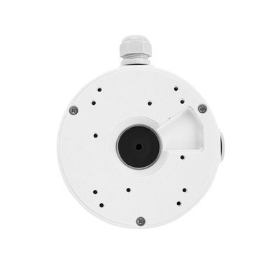 Reolink d20 junction box for poe dome cameras, , medium