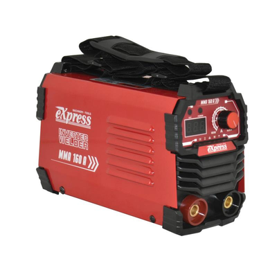 Express &eta;&lambda;&epsilon;&kappa;&tau;&rho;&omicron;&sigma;&upsilon;&gamma;&kappa;&omicron;&lambda;&lambda;&eta;&sigma;&eta; inverter 160a, , medium