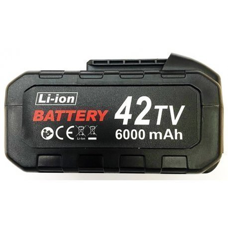 Battery 42TV 6000mAh, , medium-null