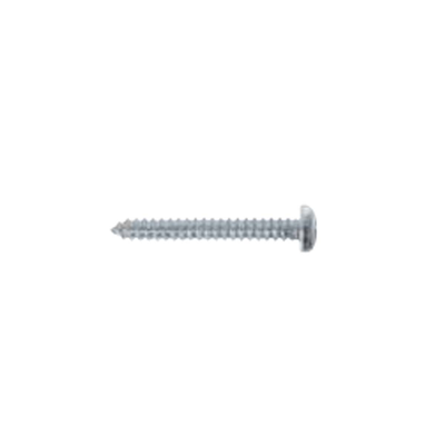 Friulsider cross sheet screw 3,5x19mm euroblister 50 pcs