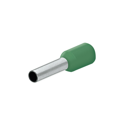 Sas wire sleeves 6.00-12 100pcs, , medium