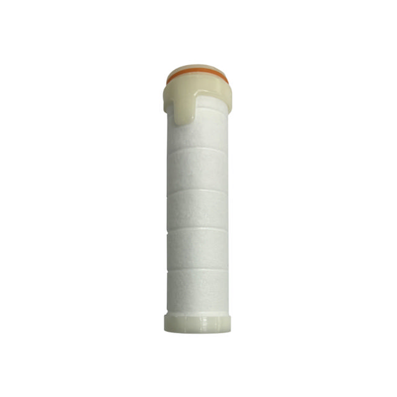Idro shower filter zen, , medium-null
