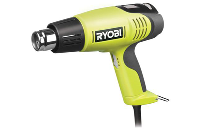 Ehg2000 - heat gun (141767)