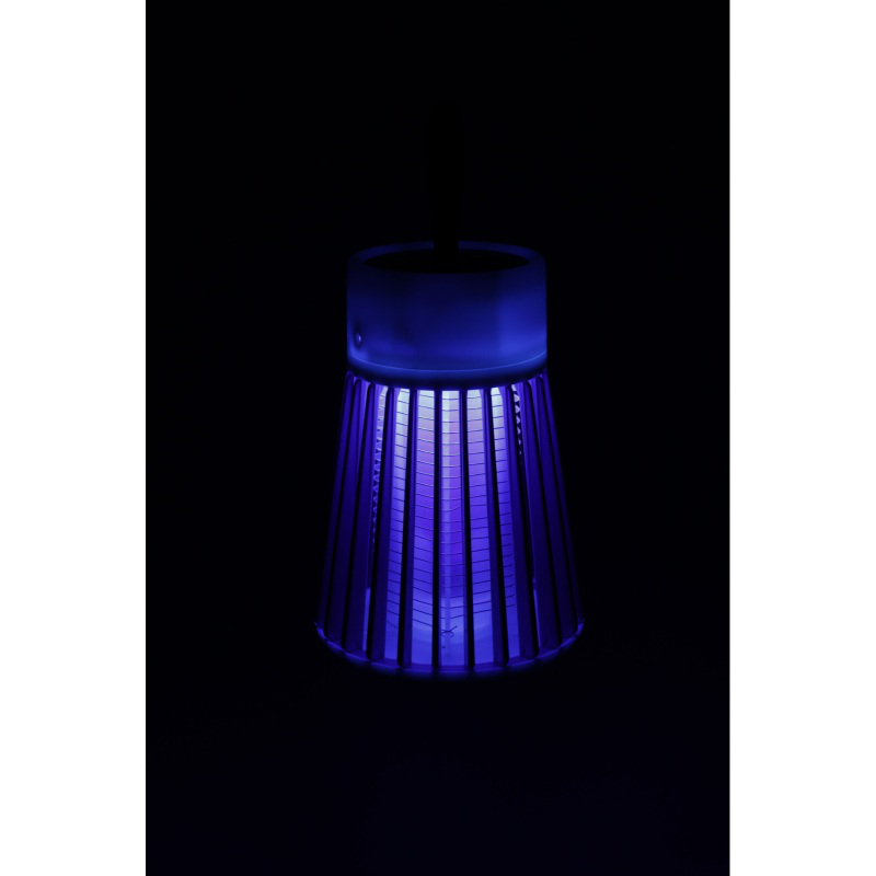 Rechargeable mosquito killer lamp, , medium-null