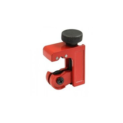 Mini tube cutter, , medium