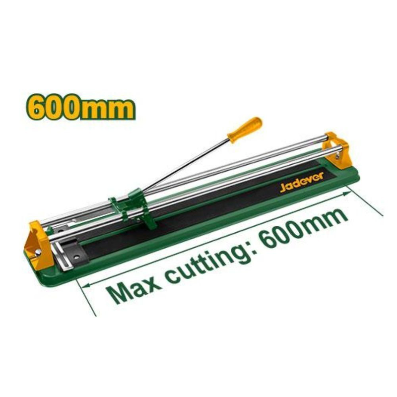 Jadever &kappa;ό&phi;&tau;&eta;&sigmaf; &pi;&lambda;&alpha;&kappa;&iota;&delta;ί&omega;&nu; 600mm &gamma;&iota;&alpha; &epsilon;ύ&kappa;&omicron;&lambda;&eta; &kappa;&alpha;&iota; &alpha;&kappa;&rho;&iota;&beta;ή&sigmaf; &chi;&rho;ή&sigma;&eta;, , medium-null
