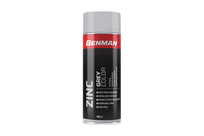 Zinc spray 400ml (a6488), , medium