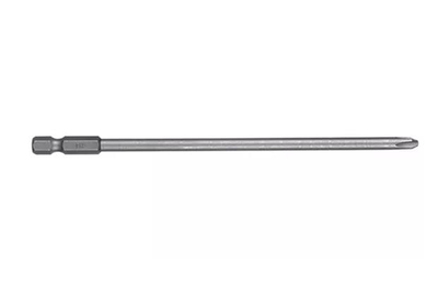Screwdriving bit ph2 148mm (158582), , medium