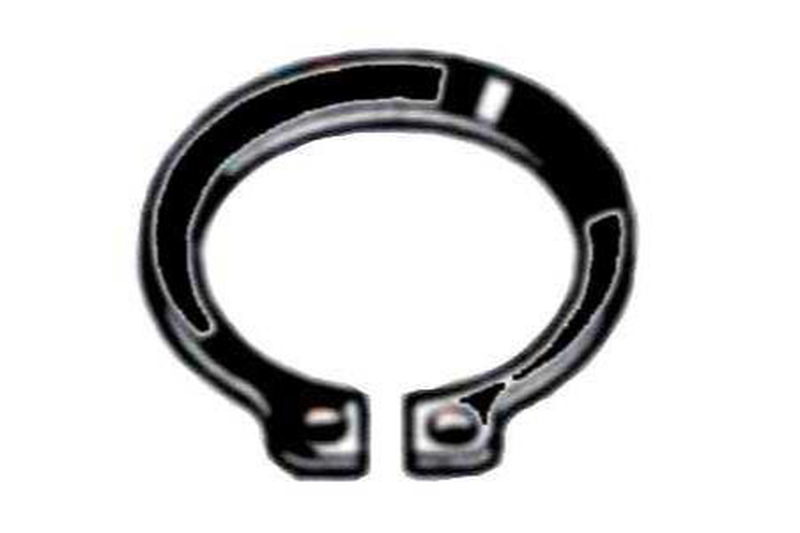0407-36000 circclips external (a1542)-null