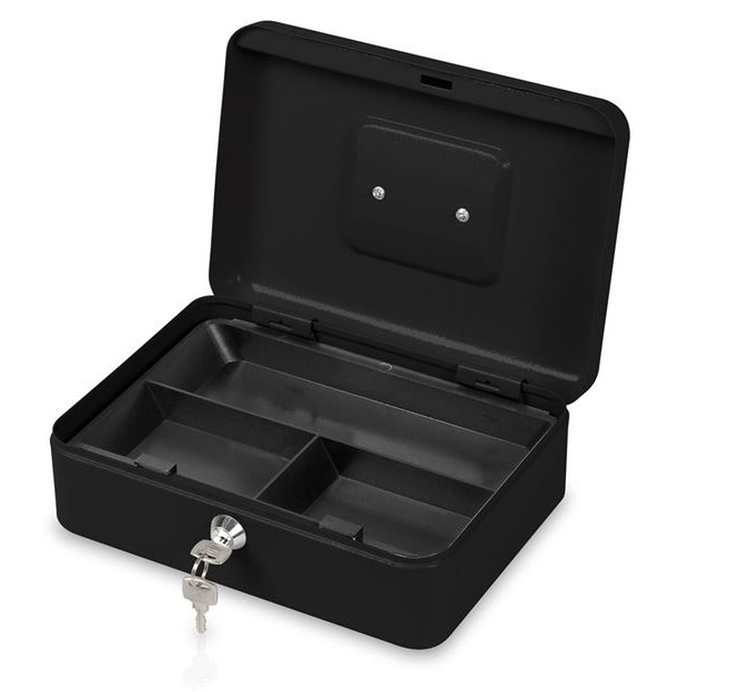 Product image: Kreator krt691250 money box 250x180x90cm-null