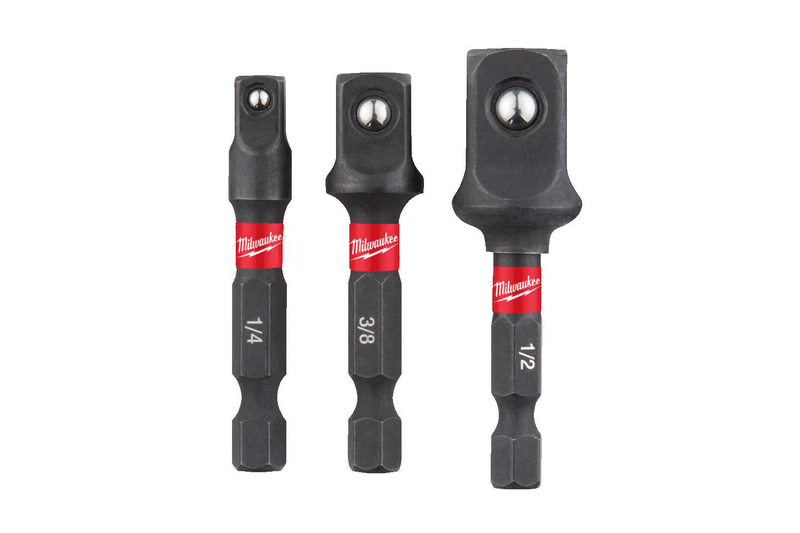 4932479228 - shockwave impact duty socket adaptors (167881) image number null