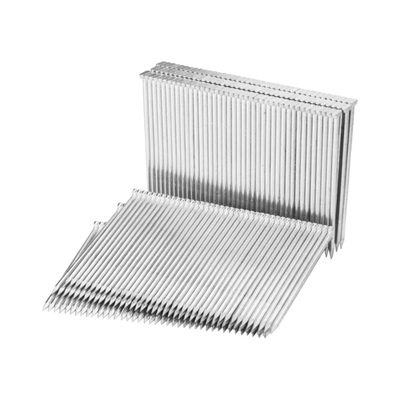 Ingco &beta;&epsilon;&lambda;ό&nu;&epsilon;&sigmaf; &pi;&iota;&sigma;&tau;ό&lambda;&alpha;&sigmaf; &mu;&pi;&epsilon;&tau;&omicron;ύ 6.4x2.2mm 64mm &gamma;&iota;&alpha; acn50401 & acn18641 1000 &tau;&epsilon;&mu;ά&chi;&iota;&alpha; ana01641, , medium