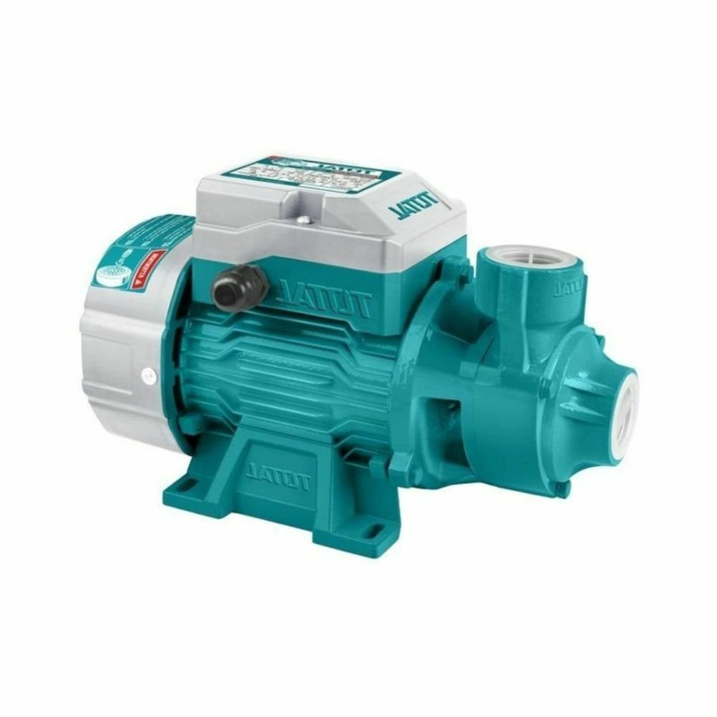 Total water pump &alpha;&nu;&tau;&lambda;ί&alpha; &epsilon;&pi;&iota;&phi;ά&nu;&epsilon;&iota;&alpha;&sigmaf; &nu;&epsilon;&rho;&omicron;ύ &pi;&epsilon;&rho;&iota;&phi;&epsilon;&rho;&epsilon;&iota;&alpha;&kappa;ή 750w 1.0hp, , medium-null