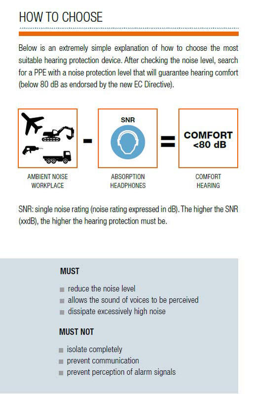 Kapriol silver 21 earmuffs-null