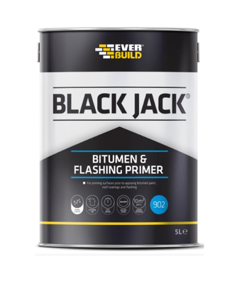 Ever build ασταρι ασφαλτικων επιστρωσεων 1l, , medium