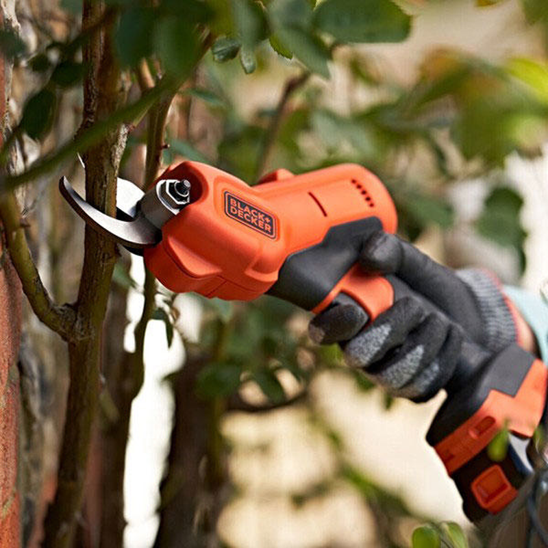 Black & decker 18v &psi;&alpha;&lambda;&iota;&delta;&iota; &kappa;&lambda;&alpha;&delta;&epsilon;&mu;&alpha;&tau;&omicron;&sigmaf; 1x2ah bcpp18d1-qw-null