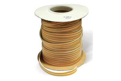 Air insulating flex reel tape (a7126), , medium