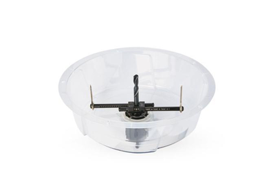 49560260 - adjustable hole cutter  (153916), , medium
