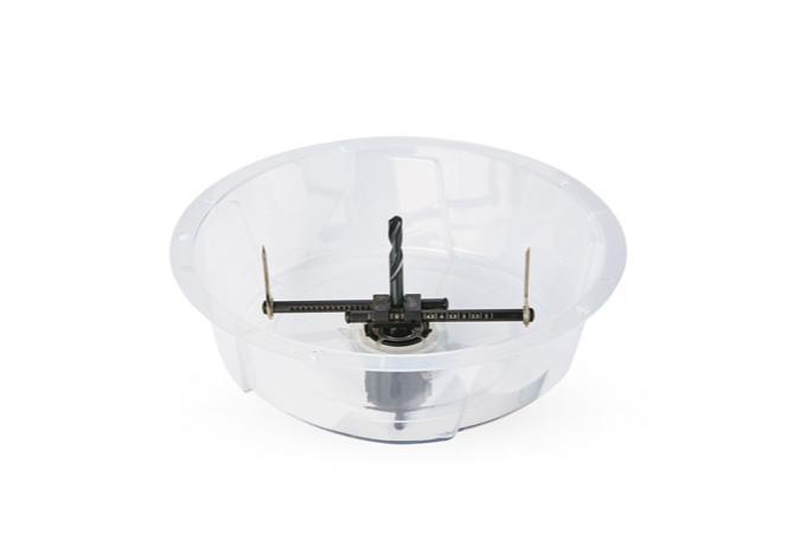 49560260 - adjustable hole cutter  (153916)-null