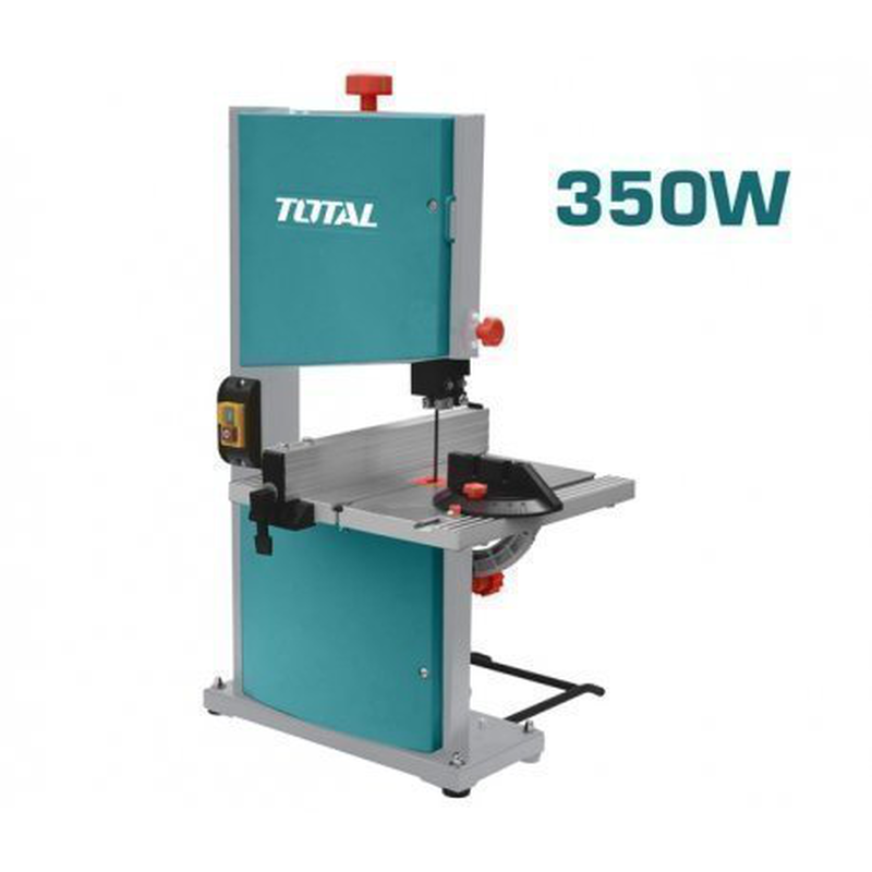 Band saw 350w, , medium-null