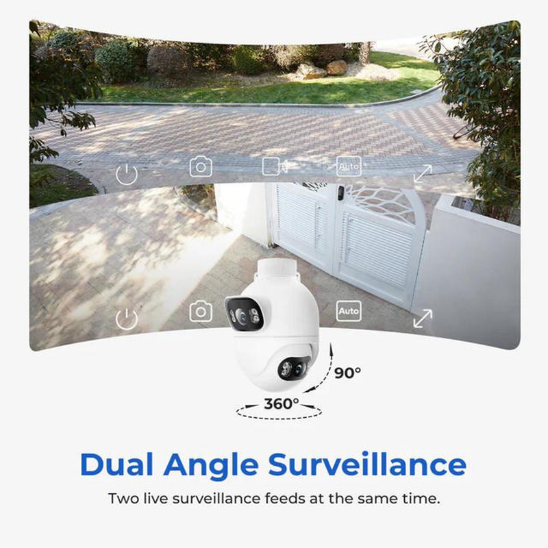 Xiaomi imilab ec6 dual outdoor camera, , medium-null