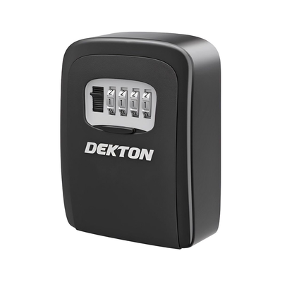 Dekton &epsilon;&pi;&iota;&tau;&omicron;ί&chi;&iota;&omicron; &kappa;&omicron;&upsilon;&tau;ί &alpha;&sigma;&phi;&alpha;&lambda;&epsilon;ί&alpha;&sigmaf; &kappa;&lambda;&epsilon;&iota;&delta;&iota;ώ&nu; &mu;&epsilon; 4&psi;ή&phi;&iota;&omicron; &sigma;&upsilon;&nu;&delta;&upsilon;&alpha;&sigma;&mu;ό dt71100, , medium