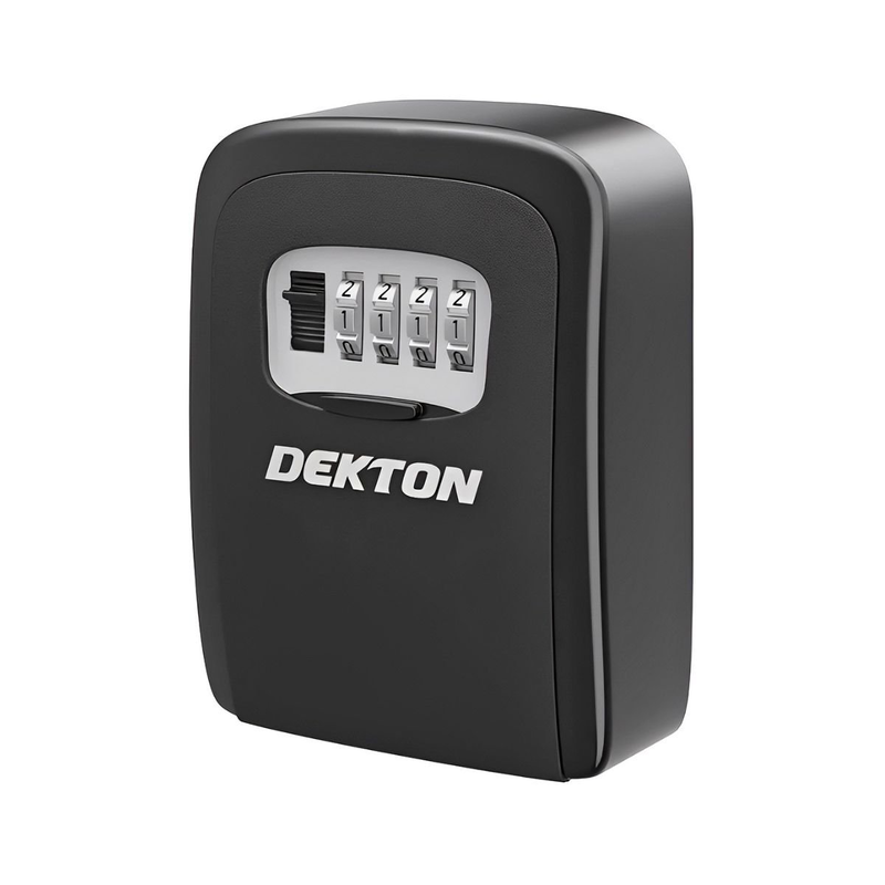 Dekton &epsilon;&pi;&iota;&tau;&omicron;ί&chi;&iota;&omicron; &kappa;&omicron;&upsilon;&tau;ί &alpha;&sigma;&phi;&alpha;&lambda;&epsilon;ί&alpha;&sigmaf; &kappa;&lambda;&epsilon;&iota;&delta;&iota;ώ&nu; &mu;&epsilon; 4&psi;ή&phi;&iota;&omicron; &sigma;&upsilon;&nu;&delta;&upsilon;&alpha;&sigma;&mu;ό dt71100, , medium-null