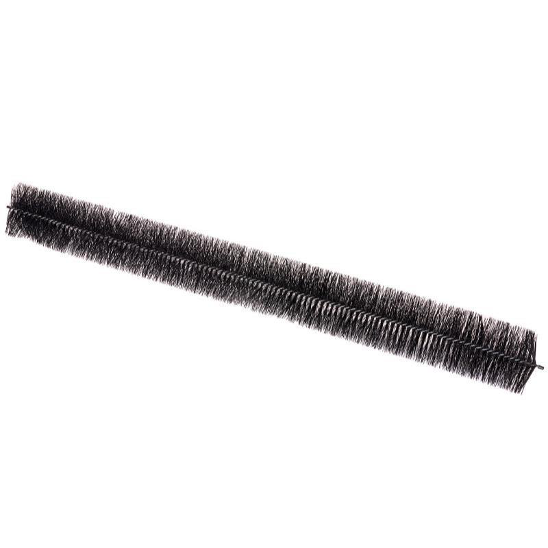 Gutterbrush 10x120cm+2hooks, , medium image number null