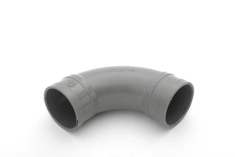 Γωνια upvc 3 82x92.1/2 bs 4514, , medium-null