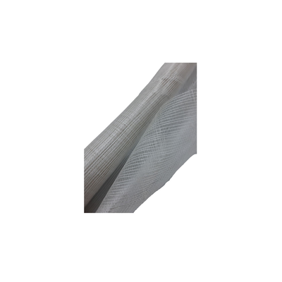 Fiberglass grid white 1m 65G/m, , medium