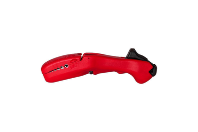 4932498270 - multi-purpose stripper 4 in 1 (173091)