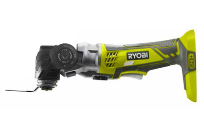 R18mt - multi-tool 18v (154502), , medium