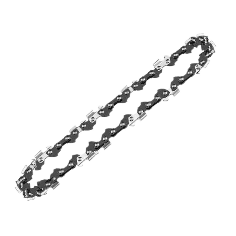 Ingco &kappa;&alpha;&delta;έ&nu;&alpha; &alpha;&lambda;&upsilon;&sigma;&omicron;&pi;&rho;ί&omicron;&nu;&omicron;&upsilon; 24&rdquo; agsc52401, , medium-null