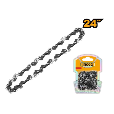 Ingco &kappa;&alpha;&delta;έ&nu;&alpha; &alpha;&lambda;&upsilon;&sigma;&omicron;&pi;&rho;ί&omicron;&nu;&omicron;&upsilon; 24&rdquo; agsc52401, , medium