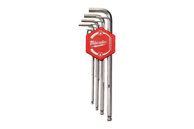 4932478621 allen key set (168444), , medium
