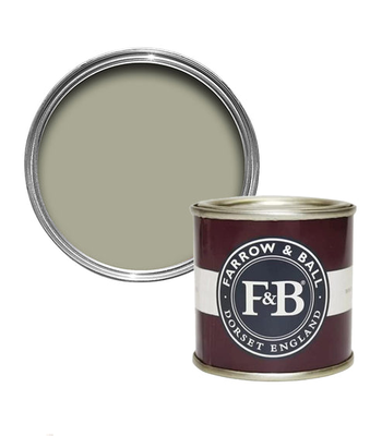 Fb sample pot french gray no.18 100ml, , medium
