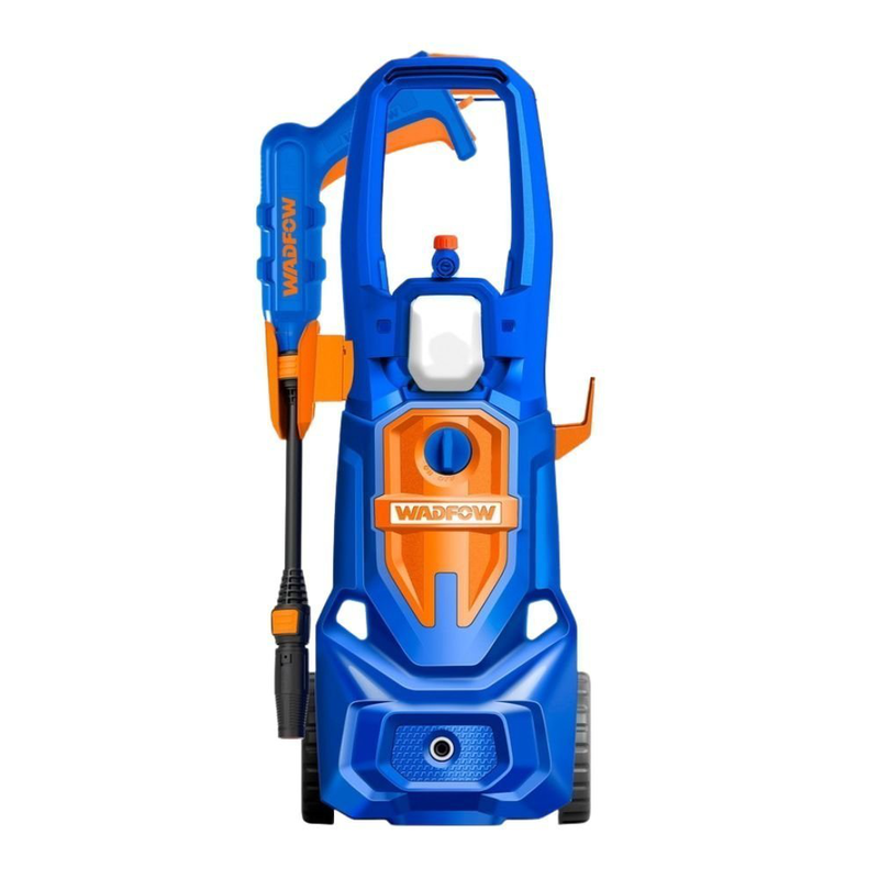 Wadfow &pi;&lambda;&upsilon;&sigma;&tau;&iota;&kappa;ό &nu;&epsilon;&rho;&omicron;ύ 1800w &mu;&epsilon; &pi;ί&epsilon;&sigma;&eta; 130 bar &mu;&epsilon; &kappa;&iota;&nu;&eta;&tau;ή&rho;&alpha; brush &kappa;&alpha;&iota; &pi;&lambda;ή&rho;&epsilon;&sigmaf; &sigma;&epsilon;&tau; &alpha;&xi;&epsilon;&sigma;&omicron;&upsilon;ά&rho; (whp3a18), , medium-null