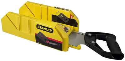 Stanley farsogonia + sigatsaki, , medium