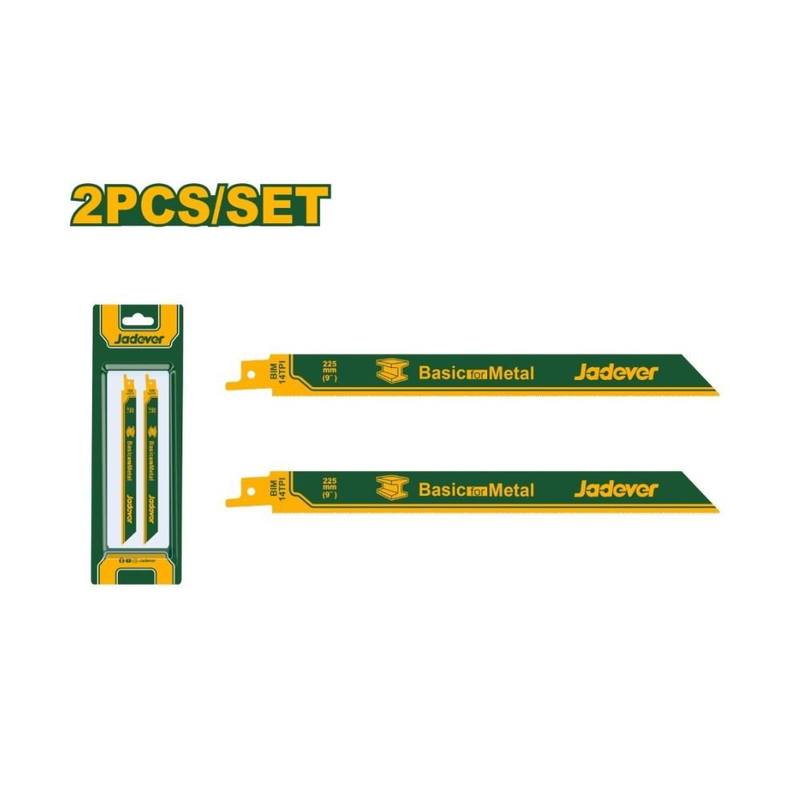 Jadever &lambda;ά&mu;&epsilon;&sigmaf; &sigma;&pi;&alpha;&theta;&omicron;&sigma;έ&gamma;&alpha;&sigmaf; &gamma;&iota;&alpha; &mu;έ&tau;&alpha;&lambda;&lambda;&omicron; 2 &tau;&epsilon;&mu;ά&chi;&iota;&alpha;&nbsp;, , medium-null