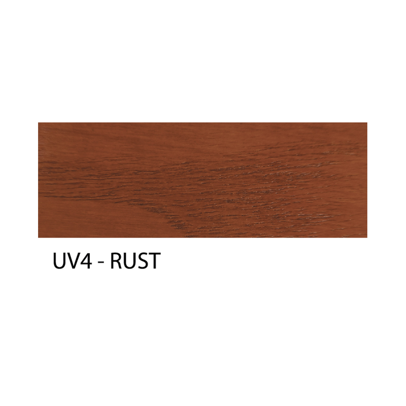 Pelelac uviten rust 2.5l water-based, , medium-null