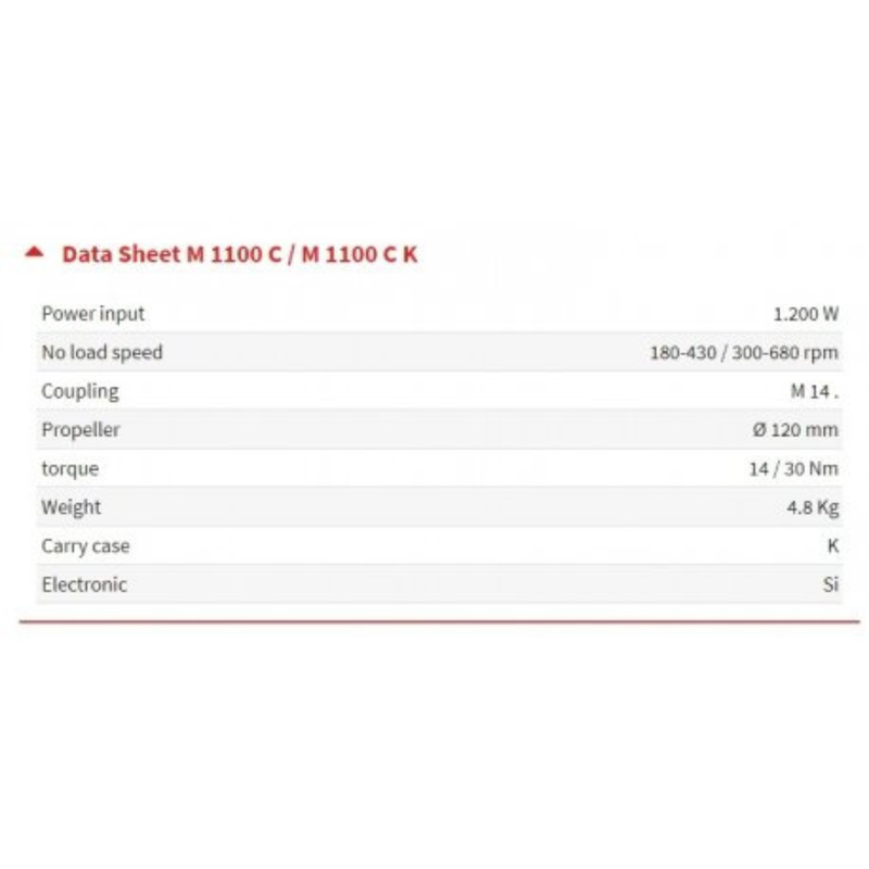 Stayer m1100c &eta;&lambda;&epsilon;&kappa;&tau;&rho;&iota;&kappa;ό&sigmaf; &alpha;&nu;&alpha;&delta;&epsilon;&upsilon;&tau;ή&rho;&alpha;&sigmaf; 1200w &mu;&epsilon; &epsilon;&xi;ά&rho;&tau;&eta;&mu;&alpha; &alpha;&nu;ά&delta;&epsilon;&upsilon;&sigma;&eta;&sigmaf;, , medium-null