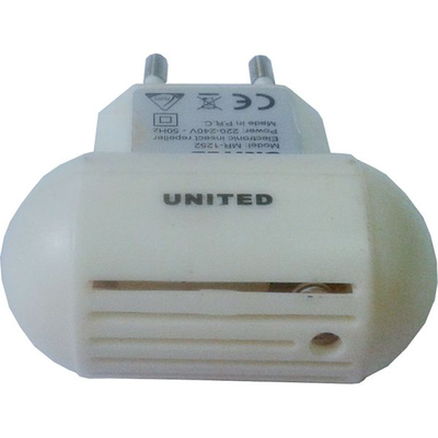 Mr-1252, , medium