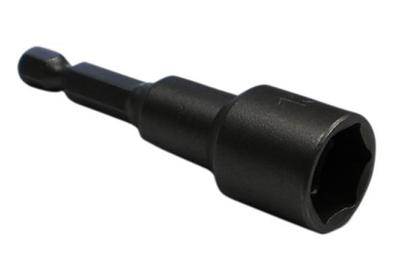 Magnetic nut driver (a9787), , medium