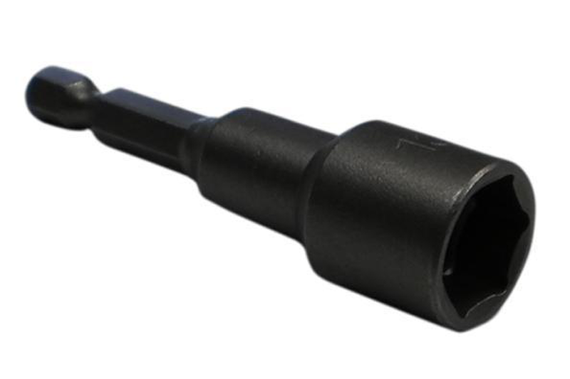 Product image: Magnetic nut driver (a9787)-null